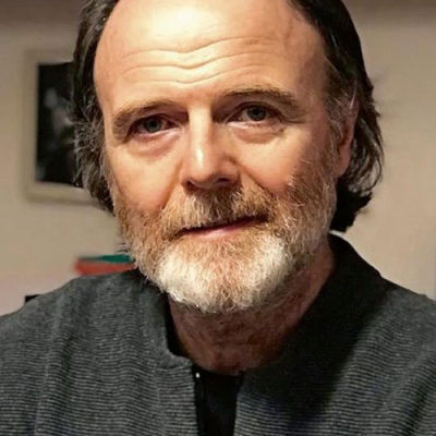 luis-machin
